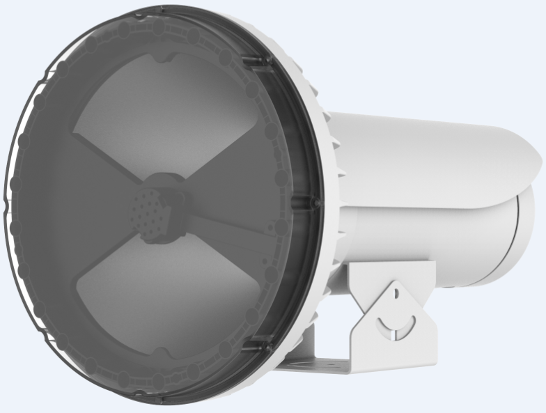 ?？?環(huán)保補(bǔ)光燈CXBG-1-1-PS-A-3B-I(CXBG-2-H2-MC-A-3B-I)